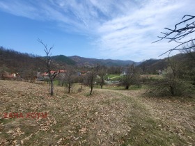 Cselekmény Beli Osam, régió Lovech 10