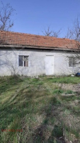Οικόπεδο ΤΣαρατσοβο, περιοχή Plovdiv