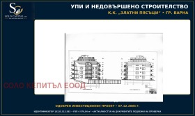 ������� ������ | Imot.bg � ����� ������ 4