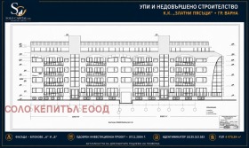 ������� ������ | Imot.bg � ����� ������ 3