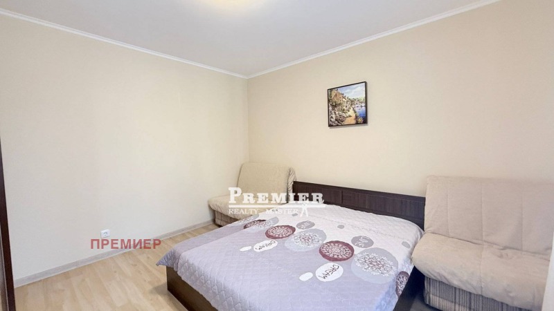 Zu verkaufen  2 Schlafzimmer region Burgas , Rawda , 117 qm | 92173412 - Bild [2]