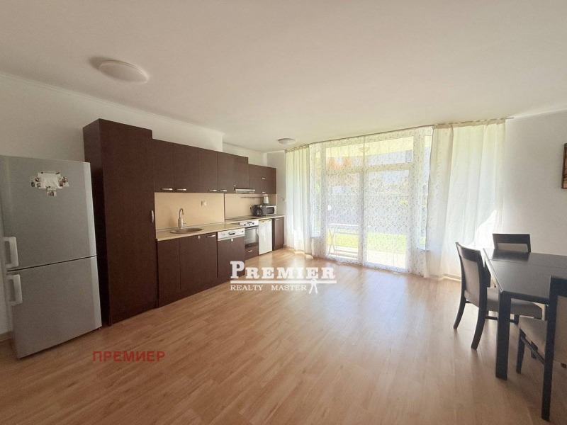 Zu verkaufen  2 Schlafzimmer region Burgas , Rawda , 117 qm | 92173412 - Bild [3]