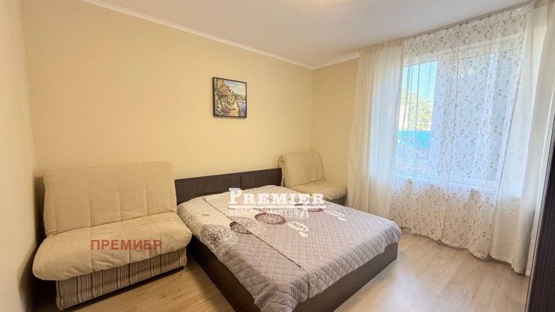 Zu verkaufen  2 Schlafzimmer region Burgas , Rawda , 117 qm | 92173412 - Bild [11]
