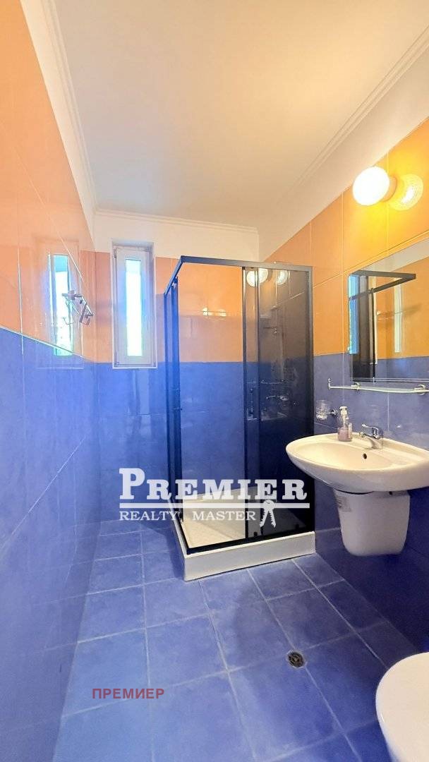 Zu verkaufen  2 Schlafzimmer region Burgas , Rawda , 117 qm | 92173412 - Bild [7]