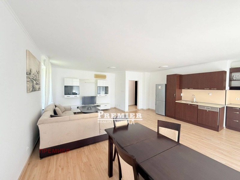 Zu verkaufen  2 Schlafzimmer region Burgas , Rawda , 117 qm | 92173412 - Bild [17]