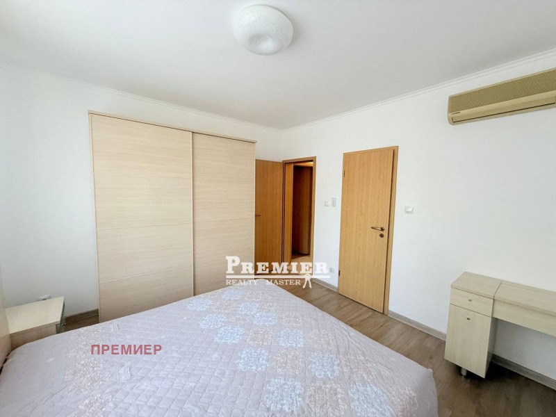 Zu verkaufen  2 Schlafzimmer region Burgas , Rawda , 117 qm | 92173412 - Bild [4]