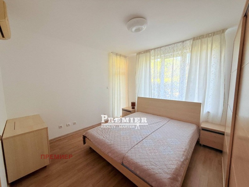 Zu verkaufen  2 Schlafzimmer region Burgas , Rawda , 117 qm | 92173412 - Bild [13]