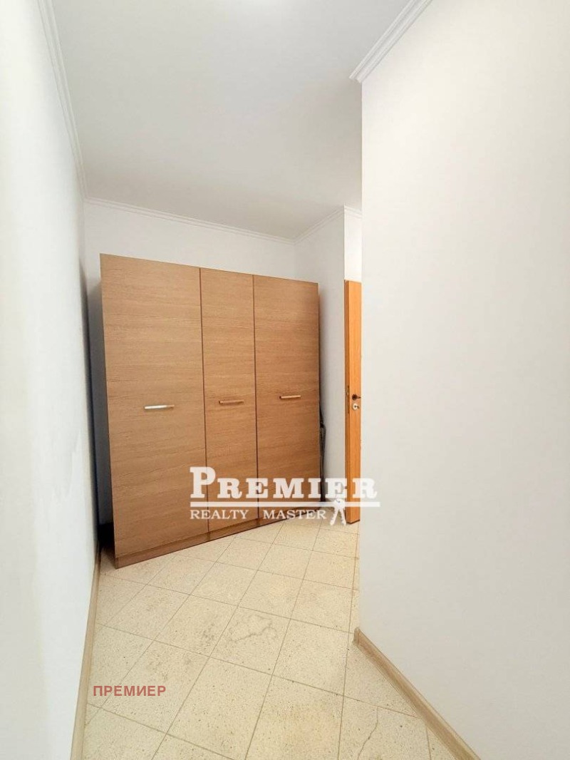 Zu verkaufen  2 Schlafzimmer region Burgas , Rawda , 117 qm | 92173412 - Bild [5]