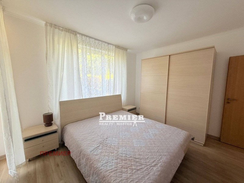 Zu verkaufen  2 Schlafzimmer region Burgas , Rawda , 117 qm | 92173412 - Bild [14]