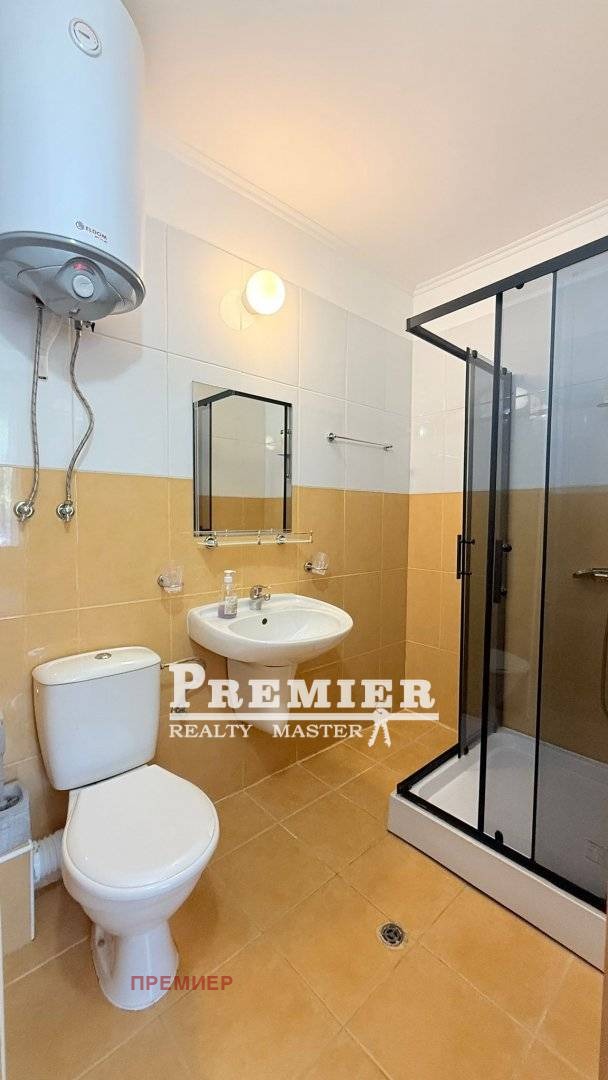 Zu verkaufen  2 Schlafzimmer region Burgas , Rawda , 117 qm | 92173412 - Bild [9]