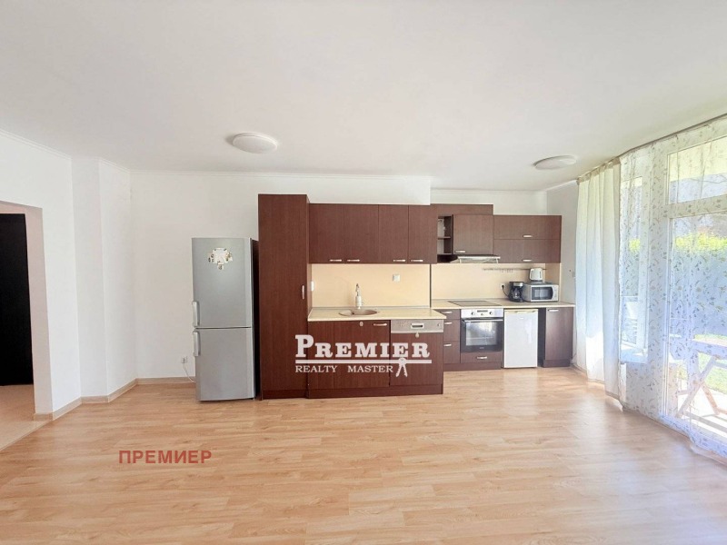 Zu verkaufen  2 Schlafzimmer region Burgas , Rawda , 117 qm | 92173412 - Bild [8]