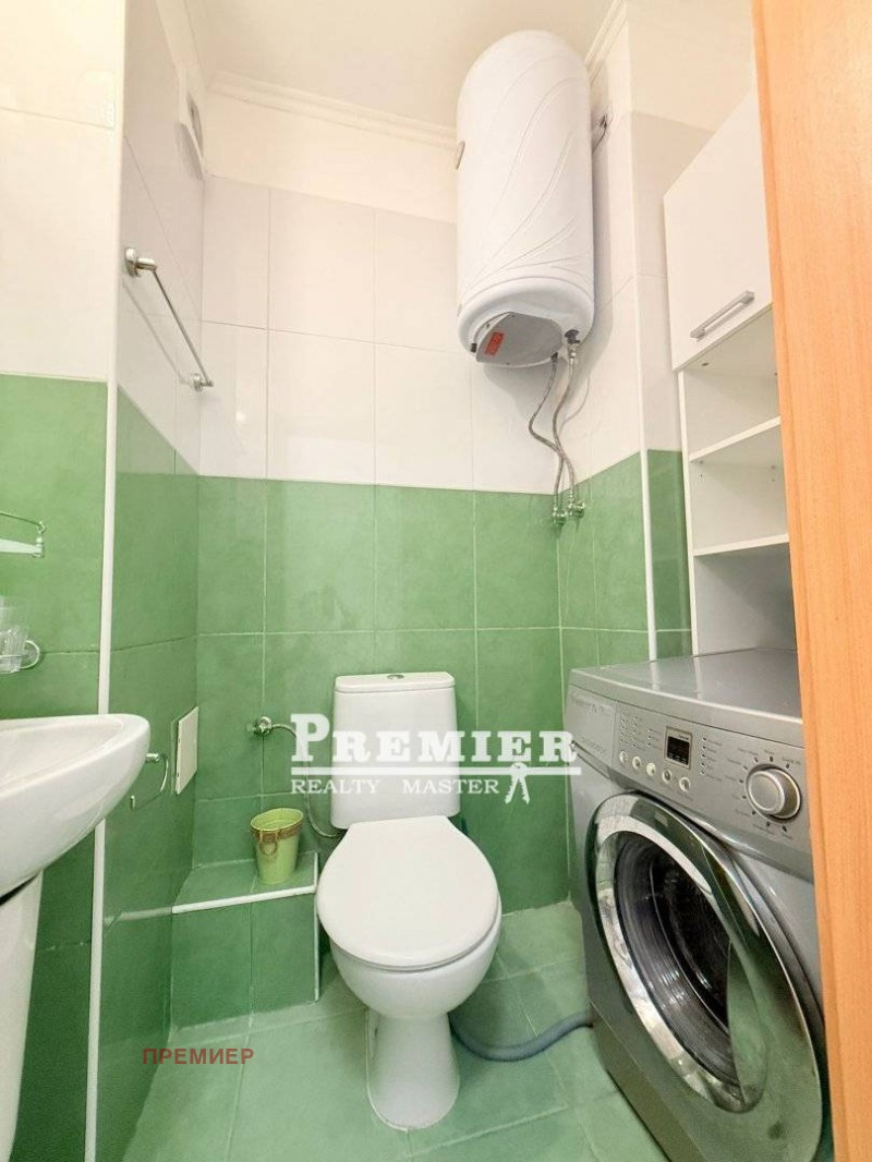 Zu verkaufen  2 Schlafzimmer region Burgas , Rawda , 117 qm | 92173412 - Bild [15]