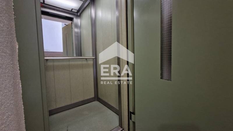 En venta  1 dormitorio Varna , Koljozen pazar , 60 metros cuadrados | 99735009 - imagen [15]