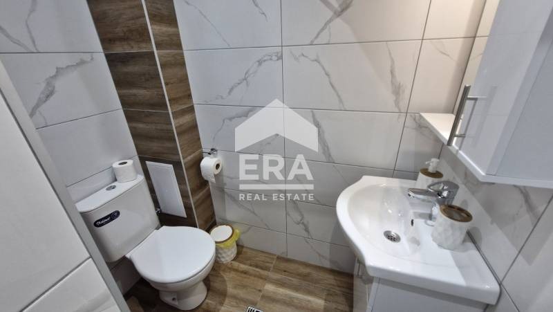 Na prodej  1 ložnice Varna , Kolchozen pazar , 60 m2 | 99735009 - obraz [9]