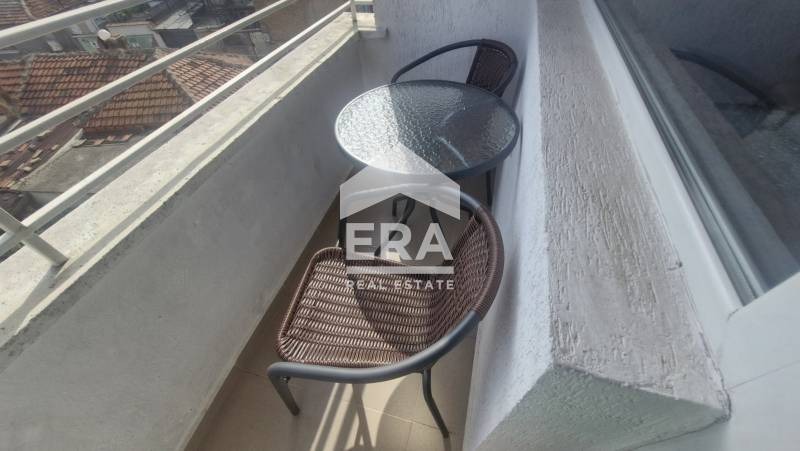 For Sale  1 bedroom Varna , Kolhozen pazar , 60 sq.m | 99735009 - image [5]