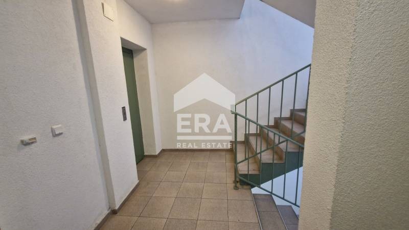 For Sale  1 bedroom Varna , Kolhozen pazar , 60 sq.m | 99735009 - image [16]