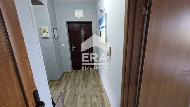 Te koop  1 slaapkamer Varna , Kolchozen pazar , 60 m² | 99735009 - afbeelding [8]