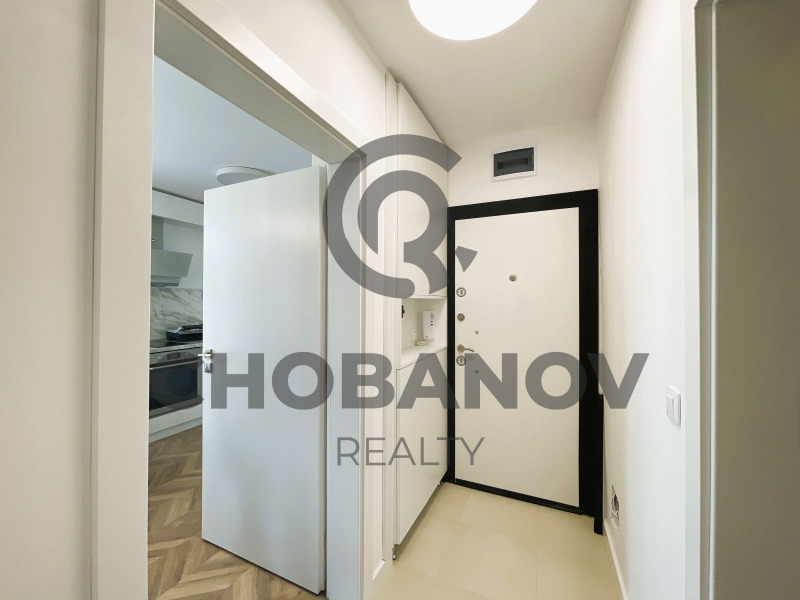 De vânzare  1 dormitor Sofia , m-t Cambanite , 55 mp | 83852327 - imagine [6]