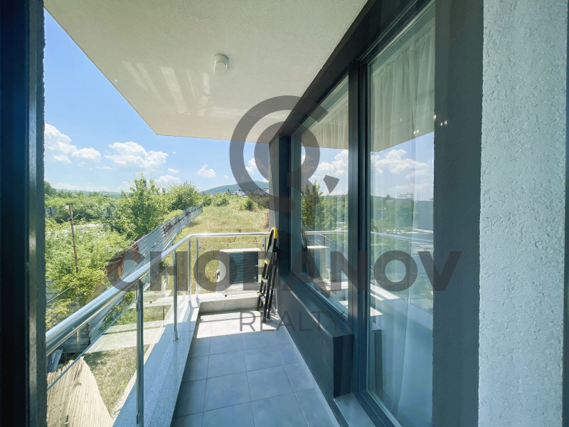 De vânzare  1 dormitor Sofia , m-t Cambanite , 55 mp | 83852327 - imagine [5]