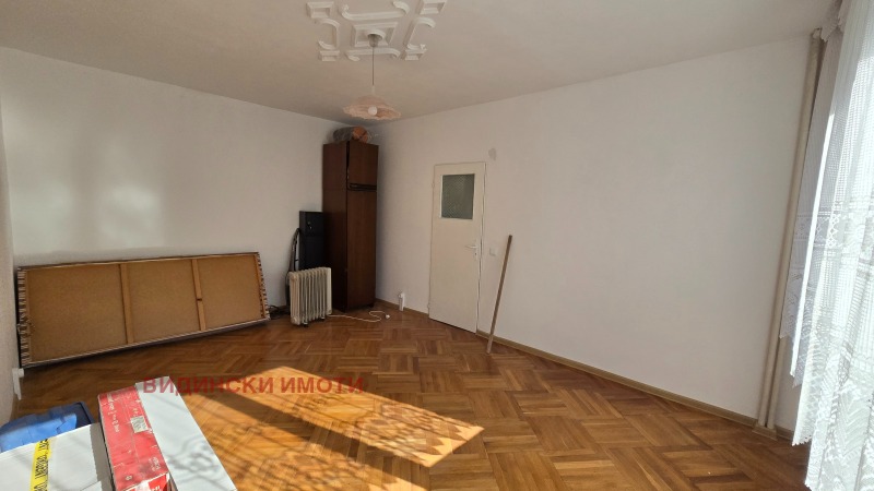 À venda  1 quarto Vidin , Krum Batchvarov , 60 m² | 93642194 - imagem [7]