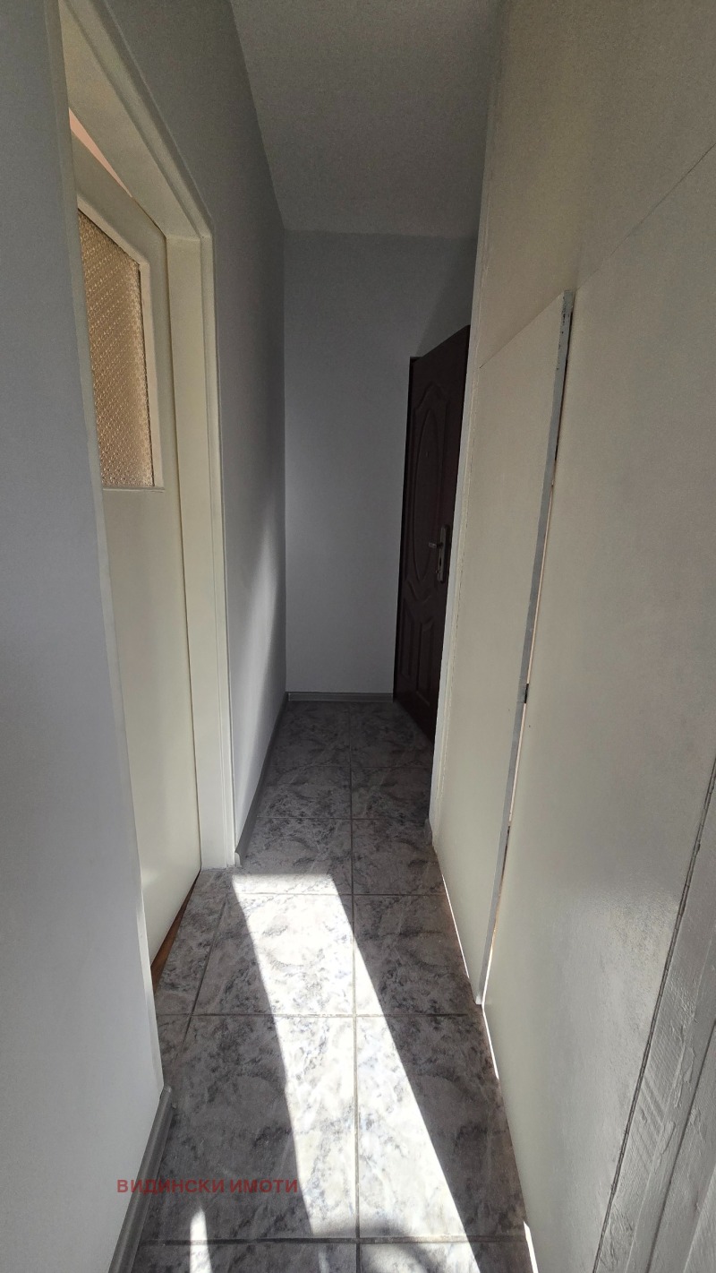 À venda  1 quarto Vidin , Krum Batchvarov , 60 m² | 93642194 - imagem [4]