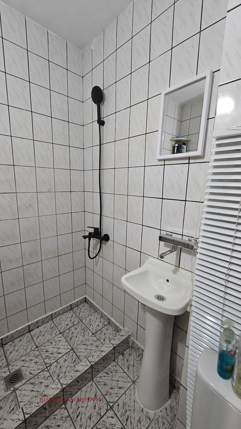 À venda  1 quarto Vidin , Krum Batchvarov , 60 m² | 93642194 - imagem [6]