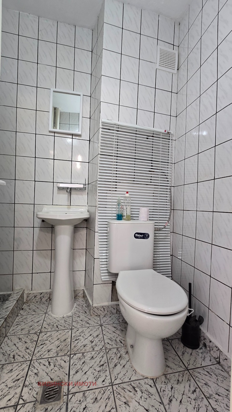 À venda  1 quarto Vidin , Krum Batchvarov , 60 m² | 93642194 - imagem [5]