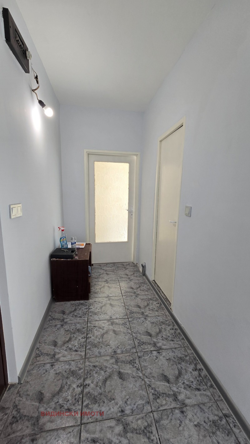 À venda  1 quarto Vidin , Krum Batchvarov , 60 m² | 93642194 - imagem [3]