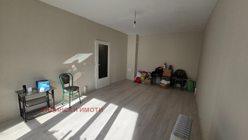 À venda  1 quarto Vidin , Krum Batchvarov , 60 m² | 93642194