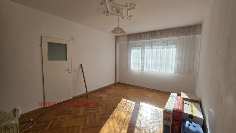 À venda  1 quarto Vidin , Krum Batchvarov , 60 m² | 93642194 - imagem [8]