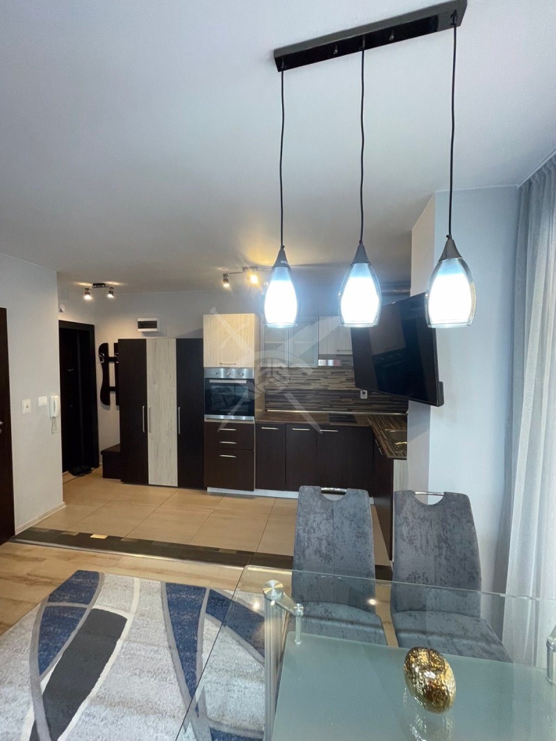 De vânzare  1 dormitor Burgas , Vâzrajdane , 78 mp | 29589655 - imagine [6]