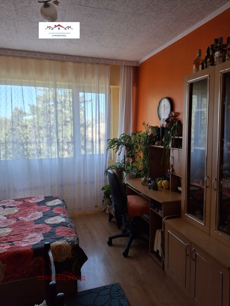 Продава  2-стаен град Добрич , Промишлена зона - Север , 58 кв.м | 58147313 - изображение [2]