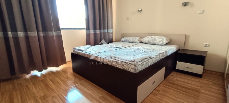 Till salu  1 sovrum Varna , k.k. Zlatni pjasaci , 63 kvm | 75207291 - bild [7]