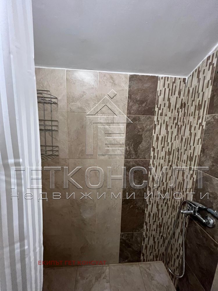 Zu verkaufen  1 Schlafzimmer Warna , Pogrebi , 94 qm | 40582279 - Bild [9]