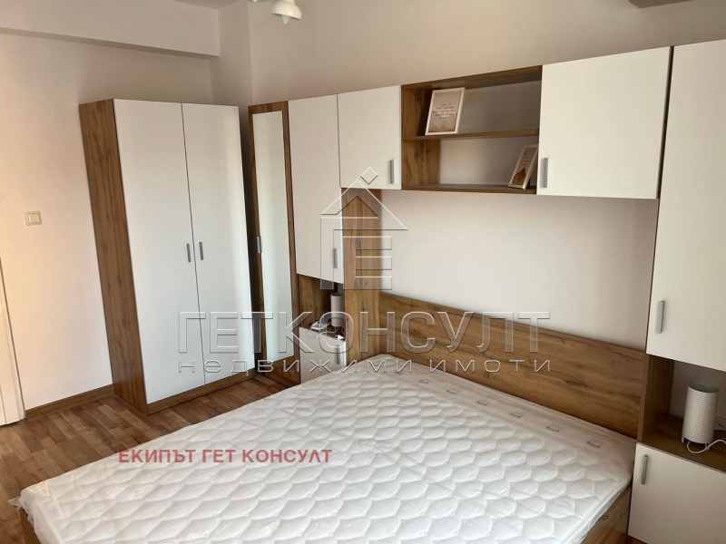 Zu verkaufen  1 Schlafzimmer Warna , Pogrebi , 94 qm | 40582279 - Bild [8]