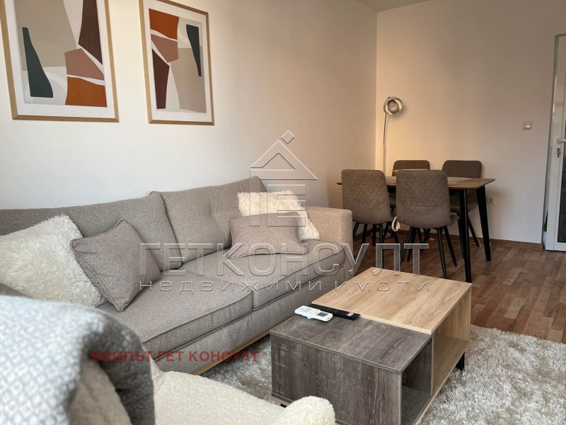 Zu verkaufen  1 Schlafzimmer Warna , Pogrebi , 94 qm | 40582279 - Bild [2]