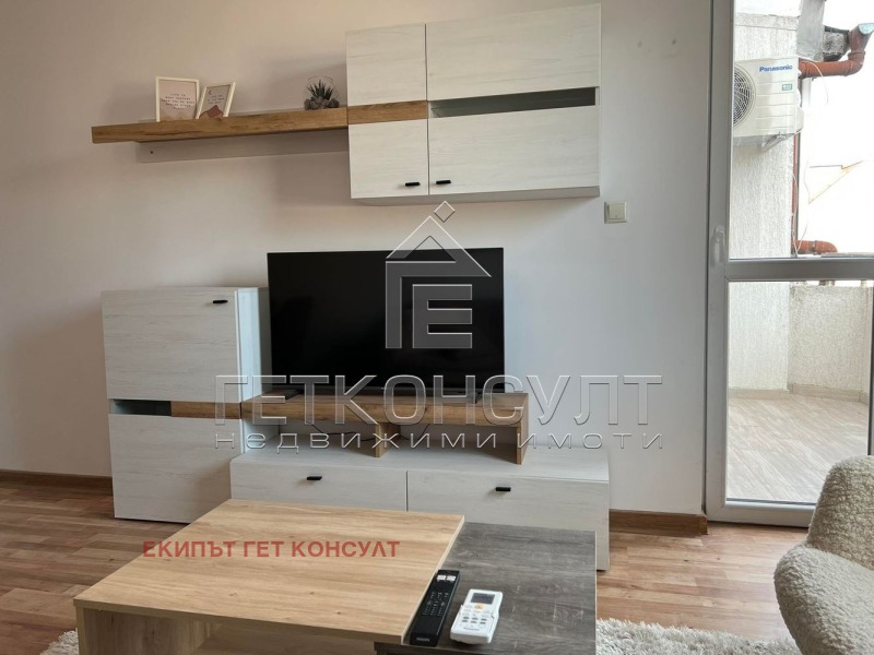 Zu verkaufen  1 Schlafzimmer Warna , Pogrebi , 94 qm | 40582279 - Bild [4]