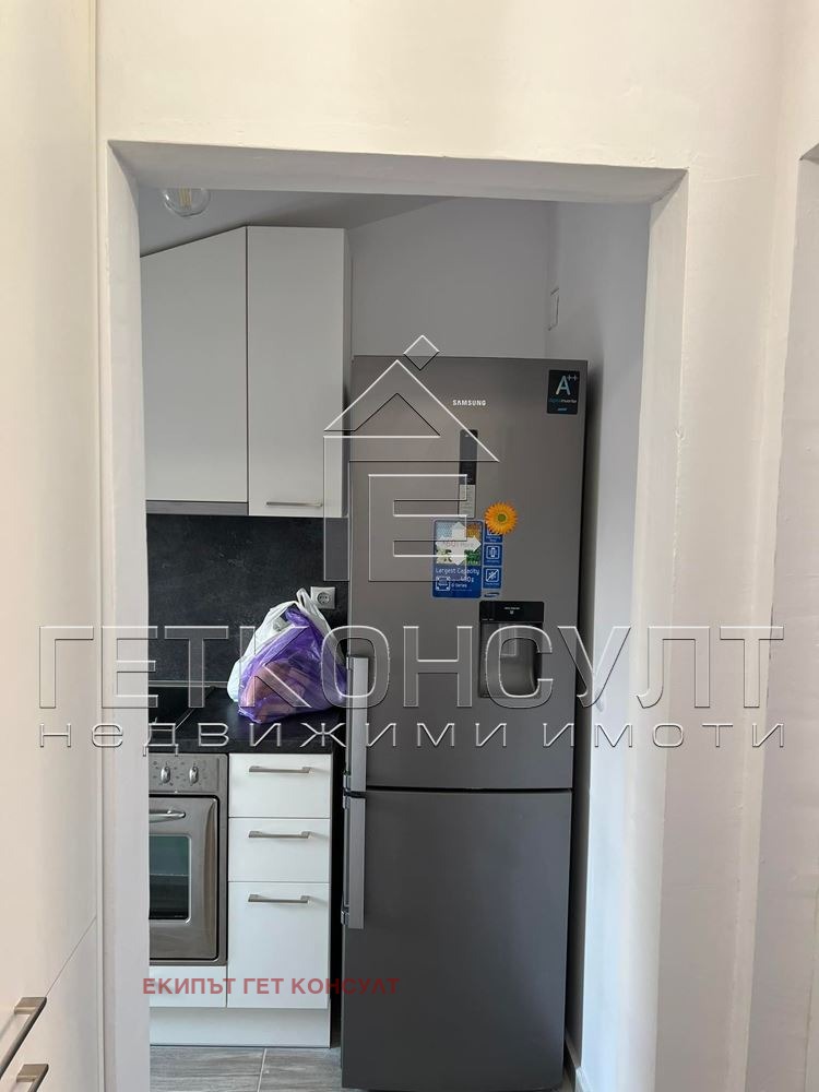 Zu verkaufen  1 Schlafzimmer Warna , Pogrebi , 94 qm | 40582279 - Bild [6]