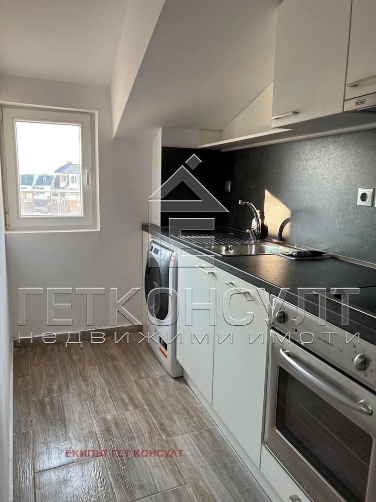Zu verkaufen  1 Schlafzimmer Warna , Pogrebi , 94 qm | 40582279 - Bild [7]