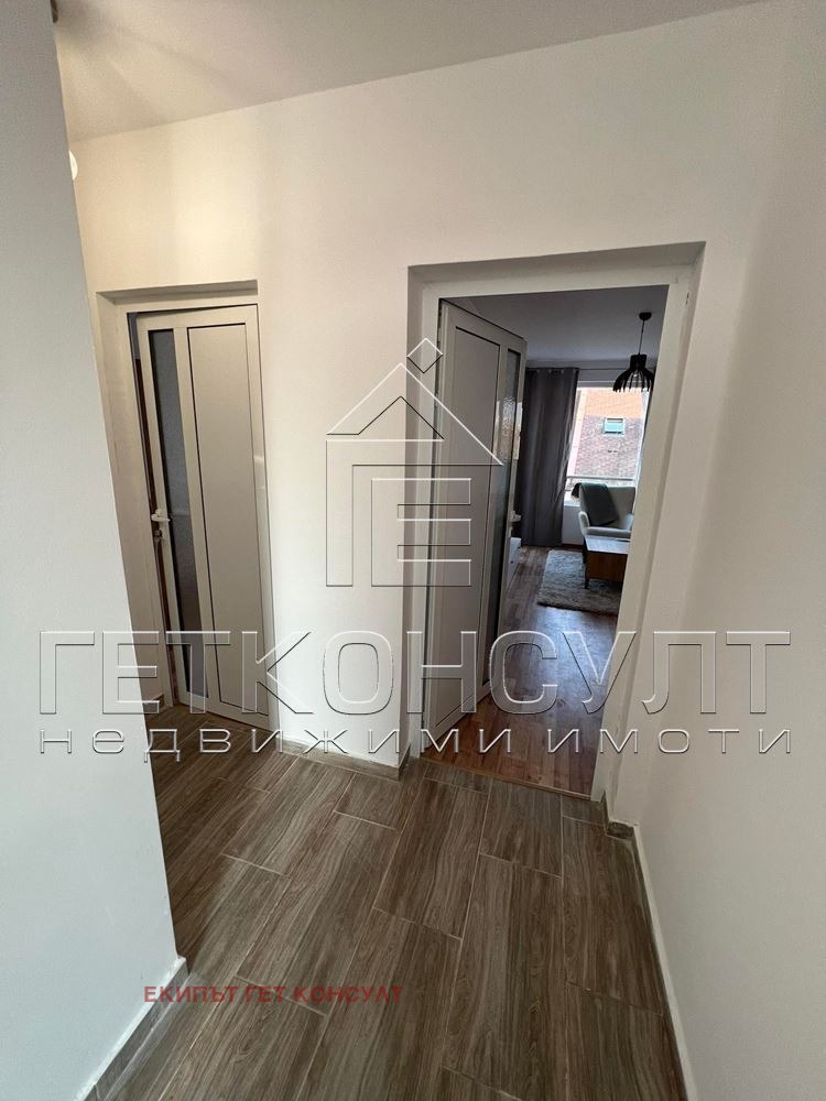 Zu verkaufen  1 Schlafzimmer Warna , Pogrebi , 94 qm | 40582279 - Bild [5]