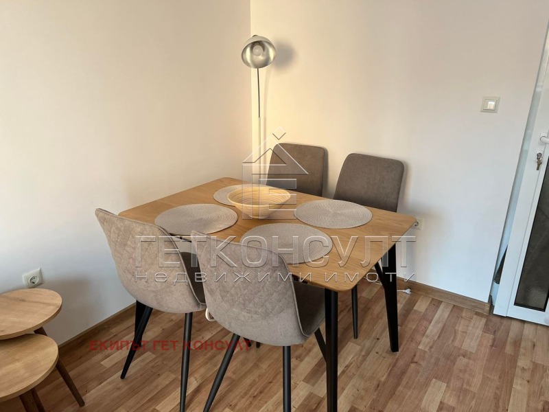 Zu verkaufen  1 Schlafzimmer Warna , Pogrebi , 94 qm | 40582279 - Bild [3]