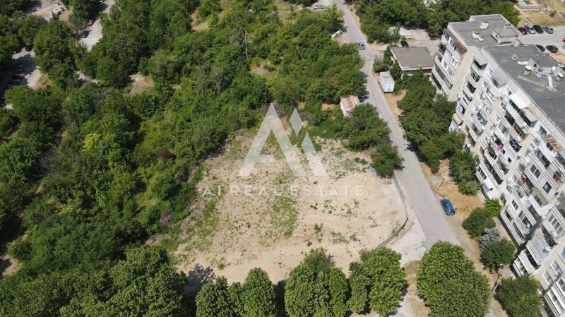 Προς πώληση  1 υπνοδωμάτιο Πλεβεν , Δρυζβα 1 , 60 τ.μ | 64174179 - εικόνα [11]