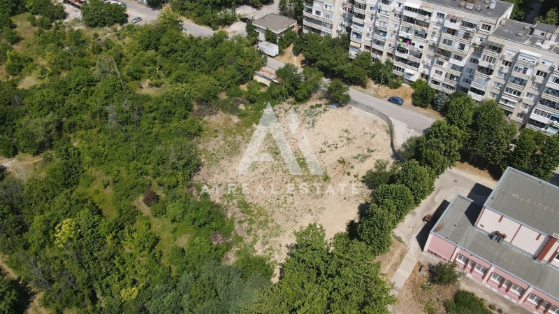 На продаж  1 спальня Плевен , Дружба 1 , 60 кв.м | 64174179 - зображення [9]