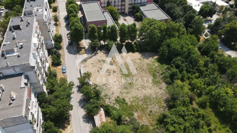 На продаж  1 спальня Плевен , Дружба 1 , 60 кв.м | 64174179 - зображення [2]