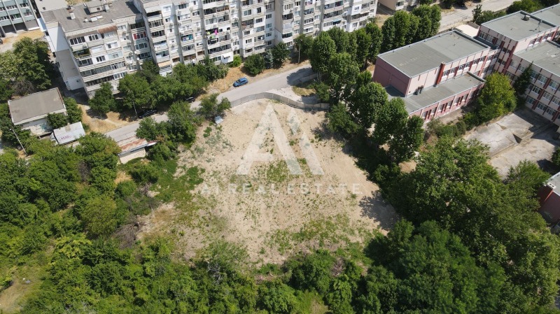 На продаж  1 спальня Плевен , Дружба 1 , 60 кв.м | 64174179 - зображення [7]