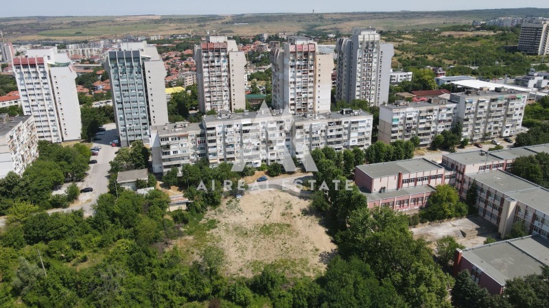 На продаж  1 спальня Плевен , Дружба 1 , 60 кв.м | 64174179 - зображення [4]