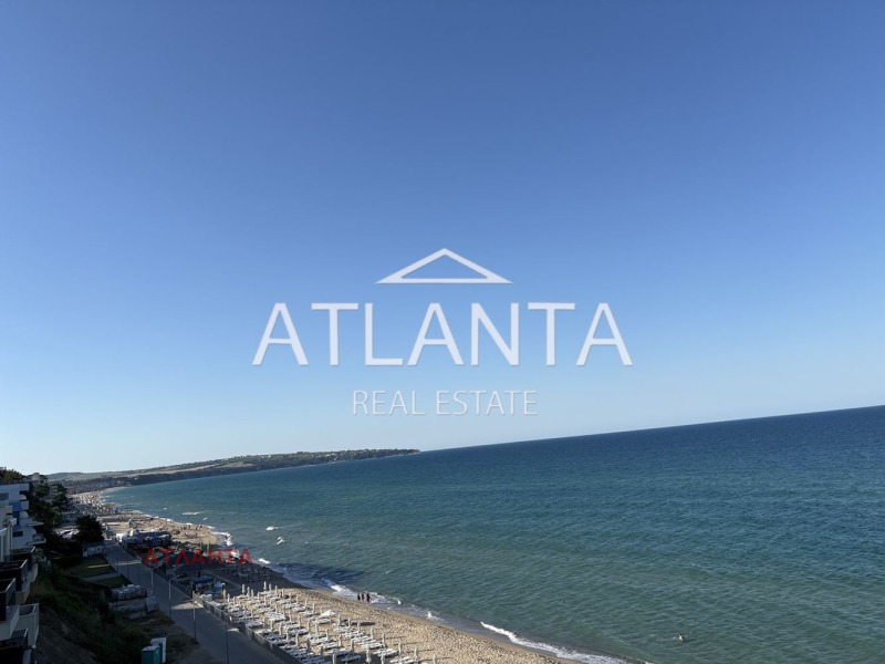 Zu verkaufen  1 Schlafzimmer region Burgas , Obzor , 65 qm | 39927893 - Bild [6]