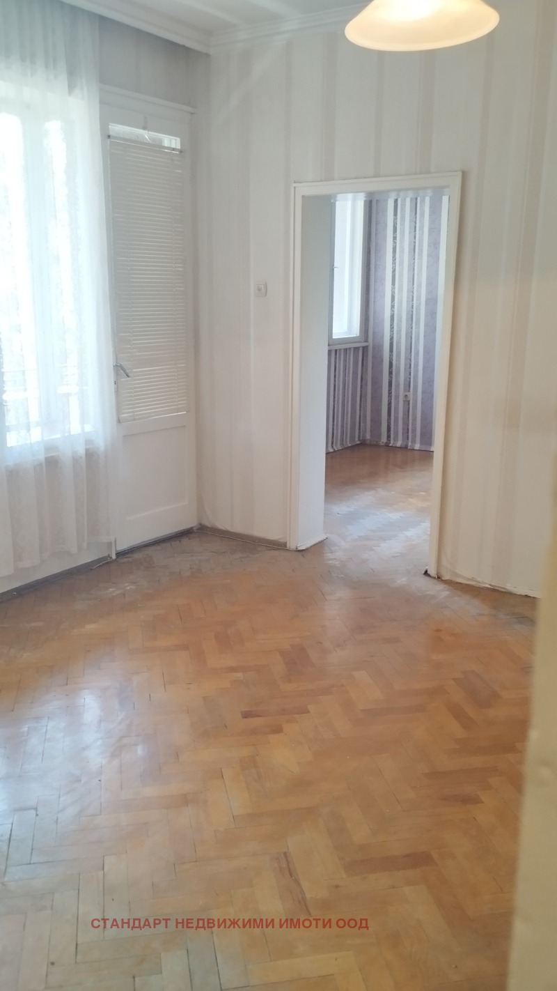 Продается  1 спальня Пловдив , Център , 63 кв.м | 50846865 - изображение [3]