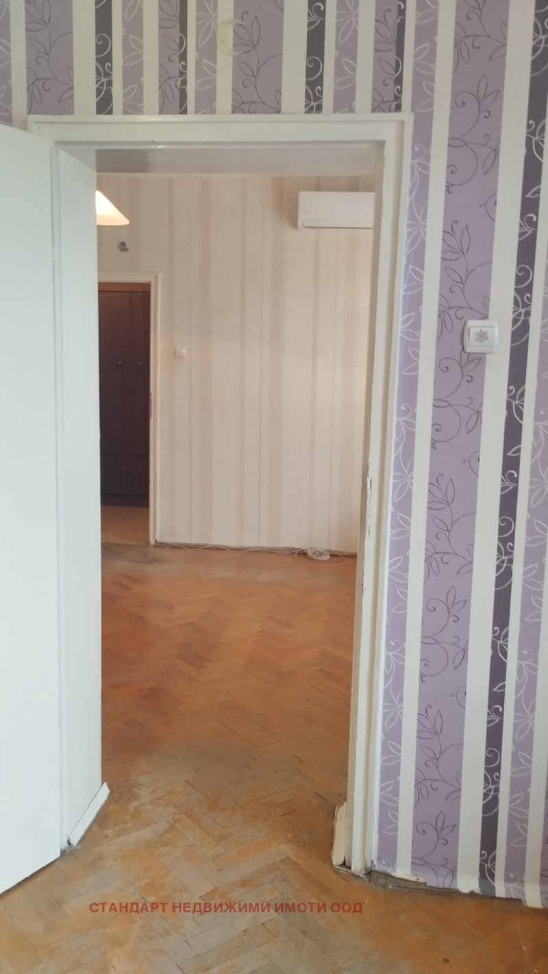 Продается  1 спальня Пловдив , Център , 63 кв.м | 50846865 - изображение [7]