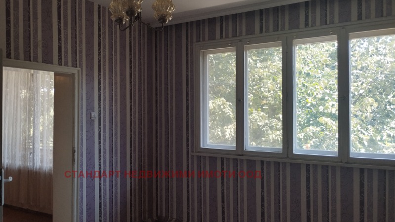 Продается  1 спальня Пловдив , Център , 63 кв.м | 50846865 - изображение [6]